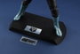 Megahouse Kamen Rider Figura Ultimate Article Masked Rider 40 cm