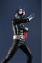Megahouse Kamen Rider Figura Ultimate Article Masked Rider 40 cm