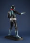Megahouse Kamen Rider Figura Ultimate Article Masked Rider 40 cm