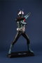 Megahouse Kamen Rider Figura Ultimate Article Masked Rider 40 cm