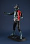 Megahouse Kamen Rider Figura Ultimate Article Masked Rider 40 cm
