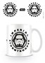 Star Wars Taza Imperial Trooper