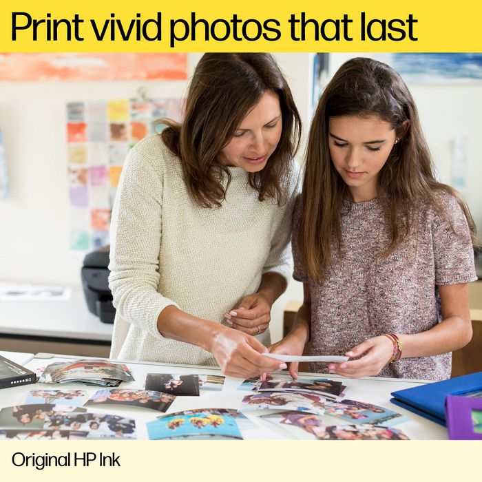 HP 981Y Cartucho Original PageWide Magenta Extra High Yield para Impresoras HP PageWide Enterprise, Alto Rendimiento