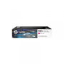 HP 981Y Magenta Cartucho de Tinta Extra High Yield
