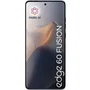 Motorola Edge 60 Fusion 8+256GB 6.67" 5G Pantone Slipstream ITA