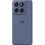 Motorola Edge 60 Fusion 8+256GB 6.67" 5G Pantone Slipstream ITA
