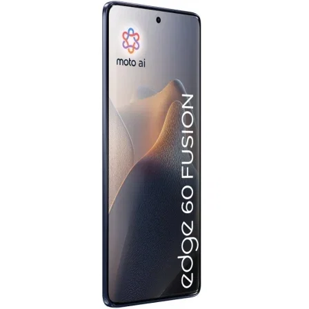 Motorola Edge 60 Fusion 8+256GB 6.67" 5G Pantone Slipstream ITA