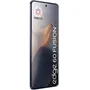 Motorola Edge 60 Fusion 8+256GB 6.67" 5G Pantone Slipstream ITA