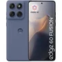 Motorola Edge 60 Fusion 8+256GB 6.67" 5G Pantone Slipstream ITA