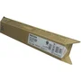 Ricoh Cartucho de Tóner Cian 821280 / 821097