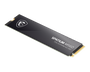 MSI S78-440Q940-P83 SSD SPATIUM M560 PCIe 5.0 NVMe M.2 2TB para PC