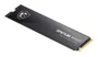 MSI Spatium M560 2 TB M.2 NVMe PCIe Gen5 x4