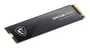 MSI Spatium M560 2 TB M.2 NVMe PCIe Gen5 x4