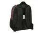 SAFTA Mochila Miles Morales Spiderman Marvel 33cm adaptable