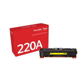 Xerox Everyday Yellow Toner para HP W2202A