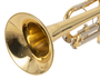Trompeta J. Michael Trc440 En Do