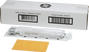 HP Unidad de recogida de tóner Color LaserJet B5L37A