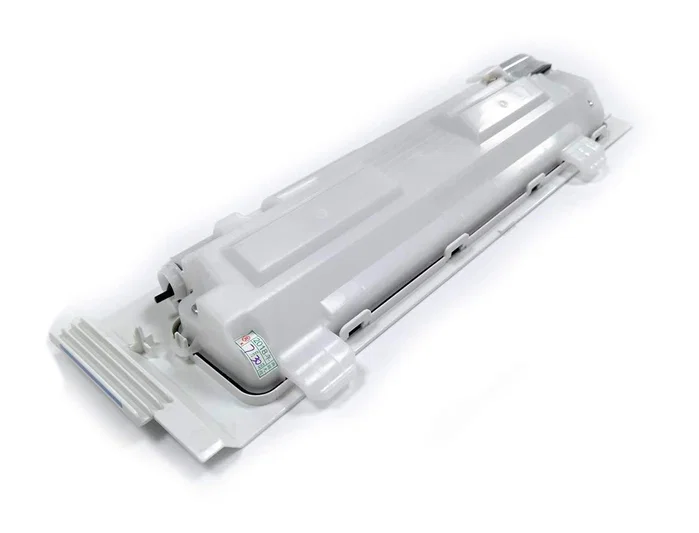 HP Unidad de recogida de tóner Color LaserJet B5L37A HP Unidad de recogida de tóner Color LaserJet B5L37A