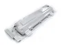 HP Unidad de recogida de tóner Color LaserJet B5L37A