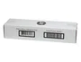 HP Unidad de recogida de tóner Color LaserJet B5L37A