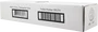 HP Unidad de recogida de tóner Color LaserJet B5L37A
