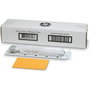 HP Unidad de recogida de tóner Color LaserJet B5L37A