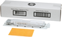 HP Unidad de recogida de tóner Color LaserJet B5L37A