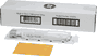 HP Unidad de recogida de tóner Color LaserJet B5L37A