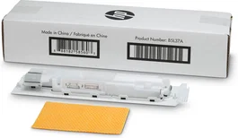 HP Color LaserJet HP M552/M553 Toner Collection Unit