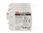 LS ELECTRIC Contactores auxiliares AU-4M 2A2B