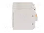 LS ELECTRIC Contactores auxiliares AU-4M 2A2B