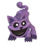 Poppy Playtime Figura S3 Critters 6 cm Surtido (24)