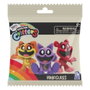 Poppy Playtime Figura S3 Critters 6 cm Surtido (24)