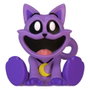 Poppy Playtime Figura S3 Critters 6 cm Surtido (24)