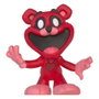 Poppy Playtime Figura S3 Critters 6 cm Surtido (24)