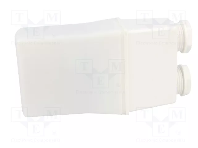 FINDER Interruptor de crepúsculo empotrado 230VAC SPST-NO IP54 FINDER Interruptor de crepúsculo empotrado 230VAC SPST-NO IP54