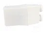 FINDER Interruptor de crepúsculo empotrado 230VAC SPST-NO IP54