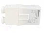 FINDER Interruptor de crepúsculo empotrado 230VAC SPST-NO IP54