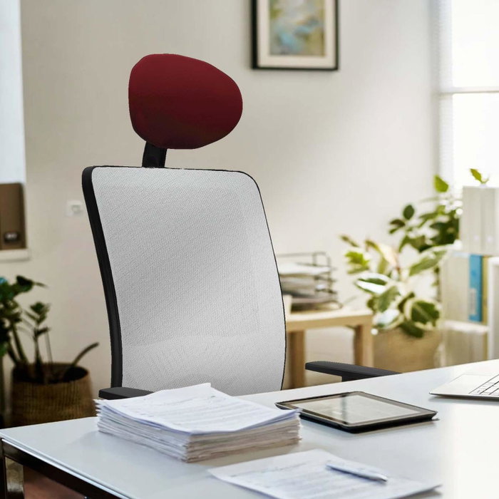 PIQUERAS Y CRESPO Silla de oficina Zulema con mecanismo Sincro/Traslack Amarillo y Negro PIQUERAS Y CRESPO Silla de oficina Zulema con mecanismo Sincro/Traslack Amarillo y Negro