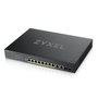 Zyxel XS1930-12HP-ZZ0101F Switch de red de 12 puertos con PoE++