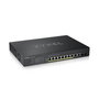 Zyxel XS1930-12HP-ZZ0101F Switch de red de 12 puertos con PoE++