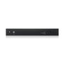 Zyxel XS1930-12HP Switch 12 Puertos 10G Gestionado PoE ZZ0101F