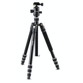 Cullmann Nando 560M RB8.5
