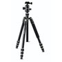 Cullmann Nando 560M RB8.5