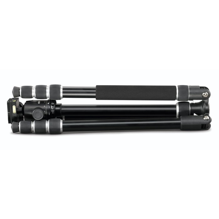 Cullmann Nando 560M RB8.5