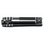 Cullmann Nando 560M RB8.5