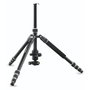 Cullmann Nando 560M RB8.5