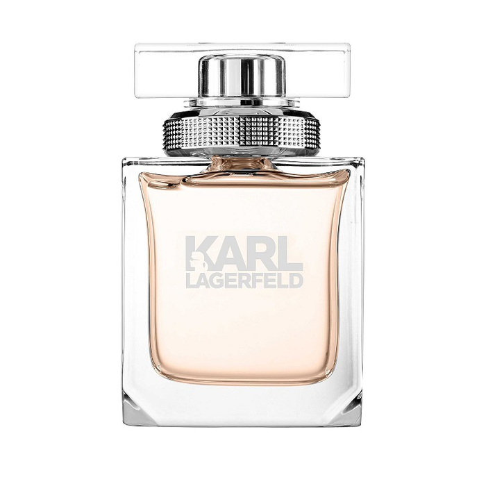 Karl Lagerfeld Lady Edp 25 mL Eau de Parfum para Mujer