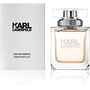 Karl Lagerfeld Lady Edp 25 mL Eau de Parfum para Mujer