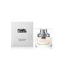 Karl Lagerfeld Lady Edp 25 mL Eau de Parfum para Mujer
